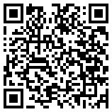 QR Code for North County Vending in Vista, CA 92083