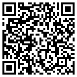 QR Code for Northpark Optometry in Irvine, CA 92602