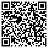 QR Code for North Valley Solar Power in Stockton, CA 95202