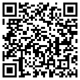QR Code for Nosala Engineering & Mfg in Mojave, CA 93501