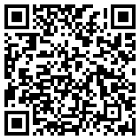 QR Code for Nothing But Net in Dublin, CA 94568