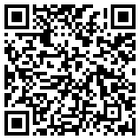 QR Code for Nothing But Net in Santa Rosa, CA 95407