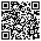 QR Code for Notty Room in Oroville, CA 95965