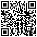 QR Code for Nph Architects in Berkeley, CA 94710