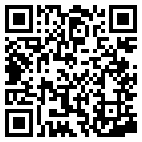 QR Code for Nuderma Medspa in Santa Clara, CA 95054