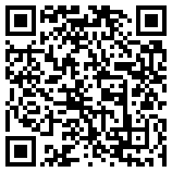 QR Code for O'Farrell Liquors in San Francisco, CA 94102