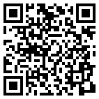 QR Code for O & P Engine in Reseda, CA 91335