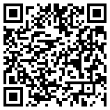 QR Code for Oakdale Head Start in Oakdale, CA 95361