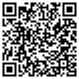 QR Code for Oakland Friendly Cab in Piedmont, CA 94610