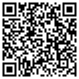 QR Code for Ocha Classic Restaurant in Panorama City, CA 91402