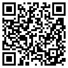 QR Code for Ocha Classic in Los Angeles, CA 90005