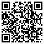 QR Code for Oconnor Liam J in San Jose, CA 95112