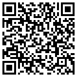 QR Code for Offsite It in Torrance, CA 90504