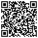 QR Code for Deann Ohler DC in Los Altos, CA 94022