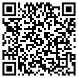 QR Code for Ojiya in Torrance, CA 90503