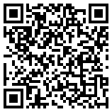 QR Code for Oldani Art Studio in Brooks, CA 95606
