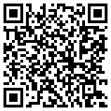 QR Code for Alberta Olegario MD in Barstow, CA 92311