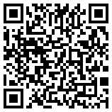 QR Code for Olympus Locksmith in Rowland Heights, CA 91748