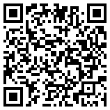 QR Code for Omni Building Services in Duarte, CA 91010