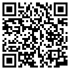 QR Code for On Demand Labor in Rancho Cucamonga, CA 91730