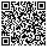 QR Code for On Logistics in Fontana, CA 92335