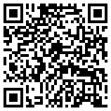 QR Code for One Stop Wireless in Upland, CA 91786