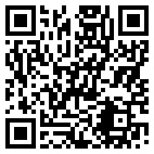QR Code for ONYX Salon in Burlingame, CA 94010