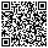 QR Code for Optic Industries in Murrieta, CA 92562