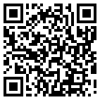 QR Code for Opus Bank in PLEASANT HILL, CA 94523