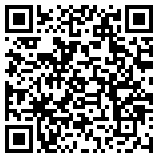 QR Code for Opus Bank in PLEASANT HILL, CA 94523