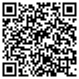 QR Code for Orange County Head Start in Huntington Beach, CA 92647
