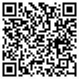 QR Code for Orange Diplays in Garden Grove, CA 92840