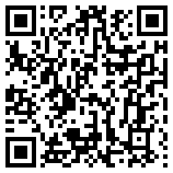 QR Code for Orbital Network Engineeri in Cupertino, CA 95014
