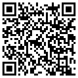 QR Code for Orient Express in San Ramon, CA 94583