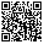 QR Code for Oritex in Los Angeles, CA 90021