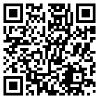 QR Code for Seamus Wines in Kenwood, CA 95452