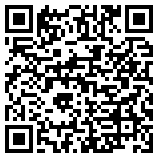 QR Code for Ostertrom Bruce in Costa Mesa, CA 92626