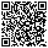QR Code for Overseas Connection in Canoga Park, CA 91304