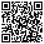 QR Code for Owens Dudley in Vacaville, CA 95688