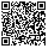 QR Code for PA Security & Video in Lamont, CA 93241
