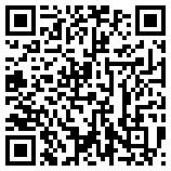 QR Code for Pacific Astrology in Pacific Grove, CA 93950