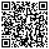 QR Code for Pacific Credit Management in Stanton, CA 90680
