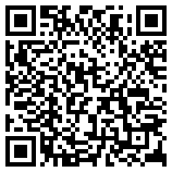 QR Code for Pacific Strength in San Clemente, CA 92672