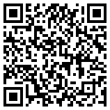 QR Code for Padilla Raingutters in Los Gatos, CA 95030