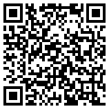 QR Code for Pak Mail Center in Fremont, CA 94555