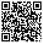 QR Code for Palm Terrace in Van Nuys, CA 91405