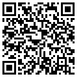 QR Code for Panda Express in San Diego, CA 92109