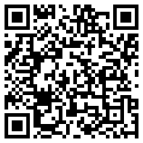 QR Code for Pandora's Box in Patterson, CA 95363