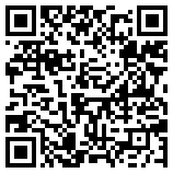 QR Code for Panera Bread in San Francisco, CA 94158