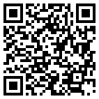 QR Code for Panoussi Investment in Lancaster, CA 93535
